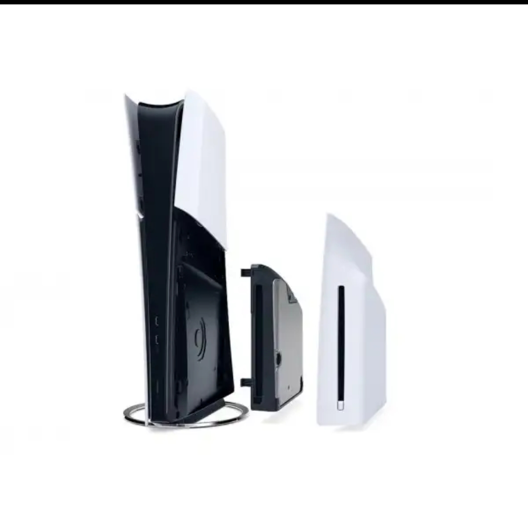 کنسول بازی پلی استیشن سونی (PS5 Slim) حافظه ۱ترابایت