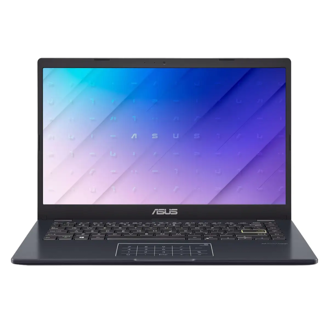لب تاپ ایسوس مدل 14 E410Ka-CL464